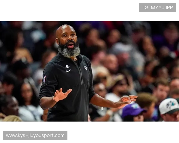 公牛赛程调整：轮换与体能管理被上升为战略任务