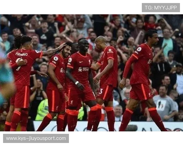 利物浦边路传中次数居高，展现强大进攻体系