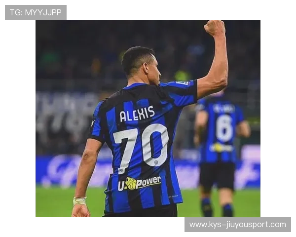 国米桑切斯艺术般挑射亮眼