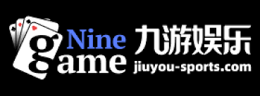 九游体育(中国)官方网站-APP官网入口-JIUYOU SPORTS