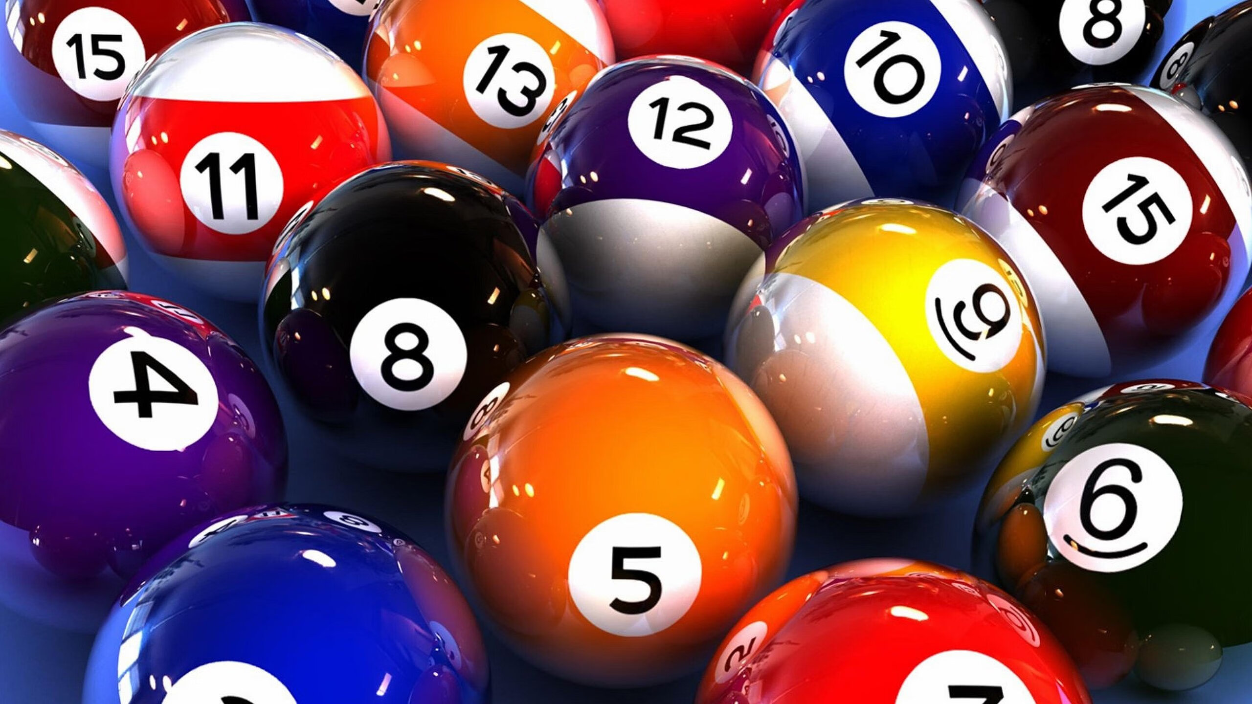 九游-世界学联围棋锦标赛中国大学生三冠王，第六届世界大学生围棋锦标赛