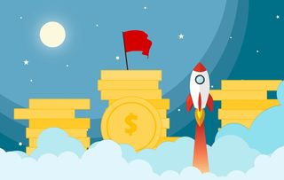 九游（jiuyou.com）游戏-德甲青训项目采用视觉注意力训练提升空间感知