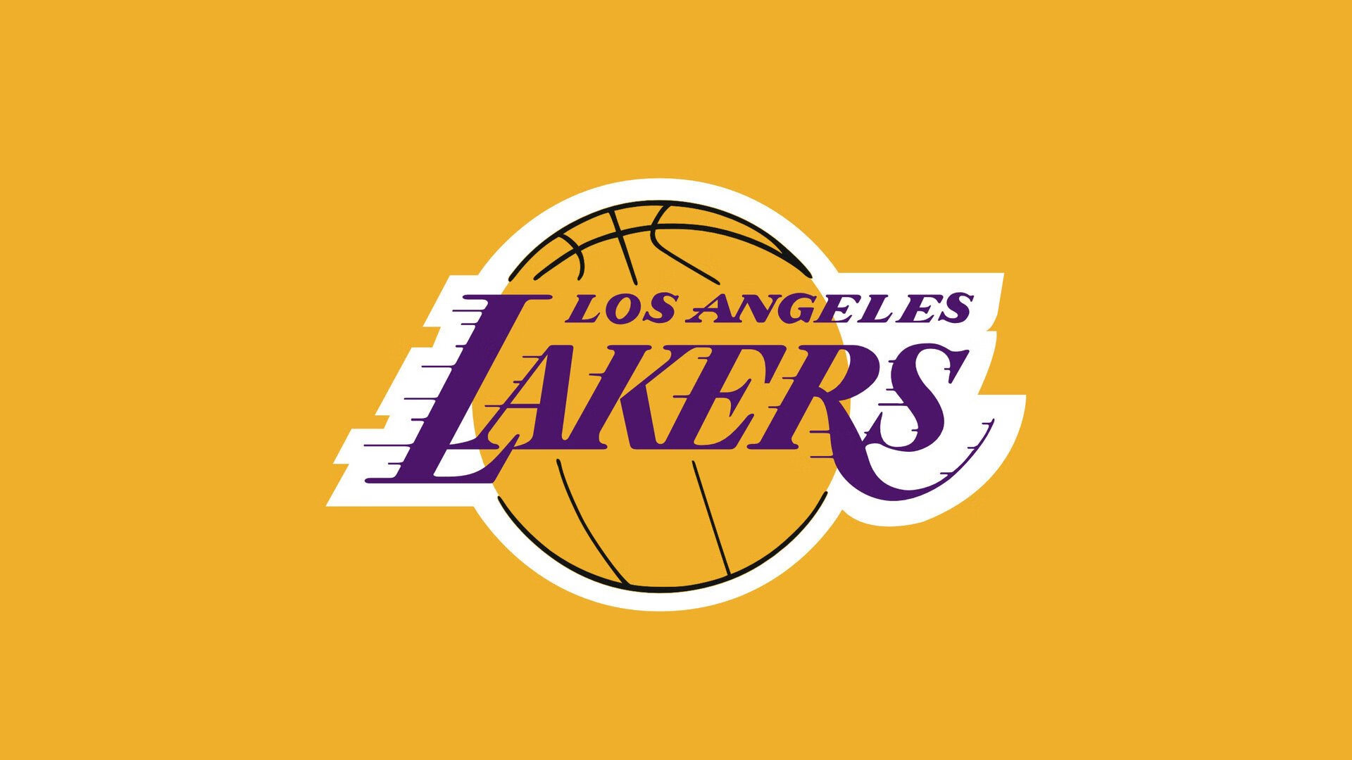 决赛进球全部来自切尔西前锋线，切尔西决赛谁进的球