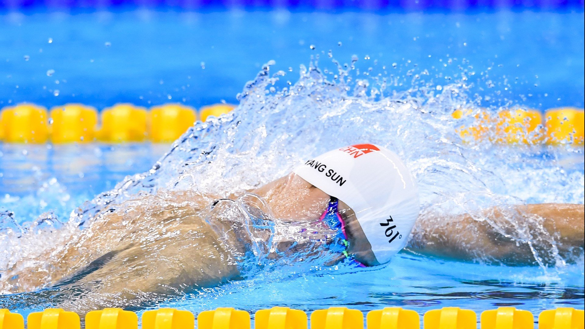 外教战术标准未融合本土足球土壤