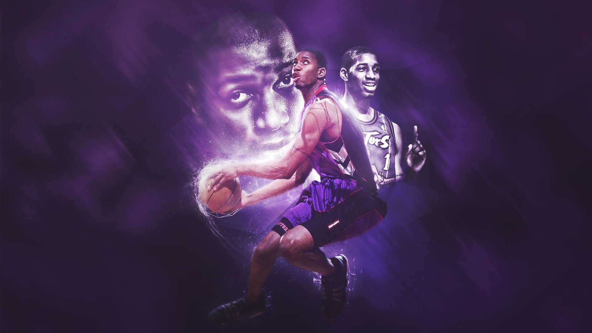 该项目选手技术动作柔和协调