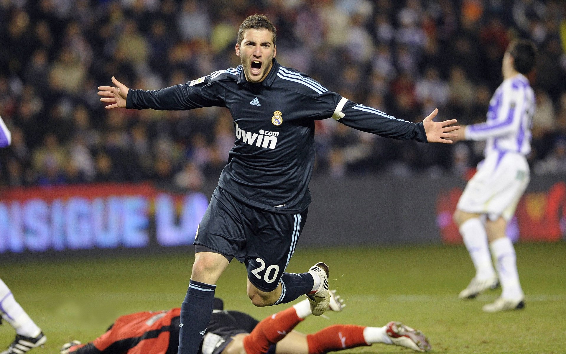 中超联赛推动智能音频导览系统优化球迷现场体验