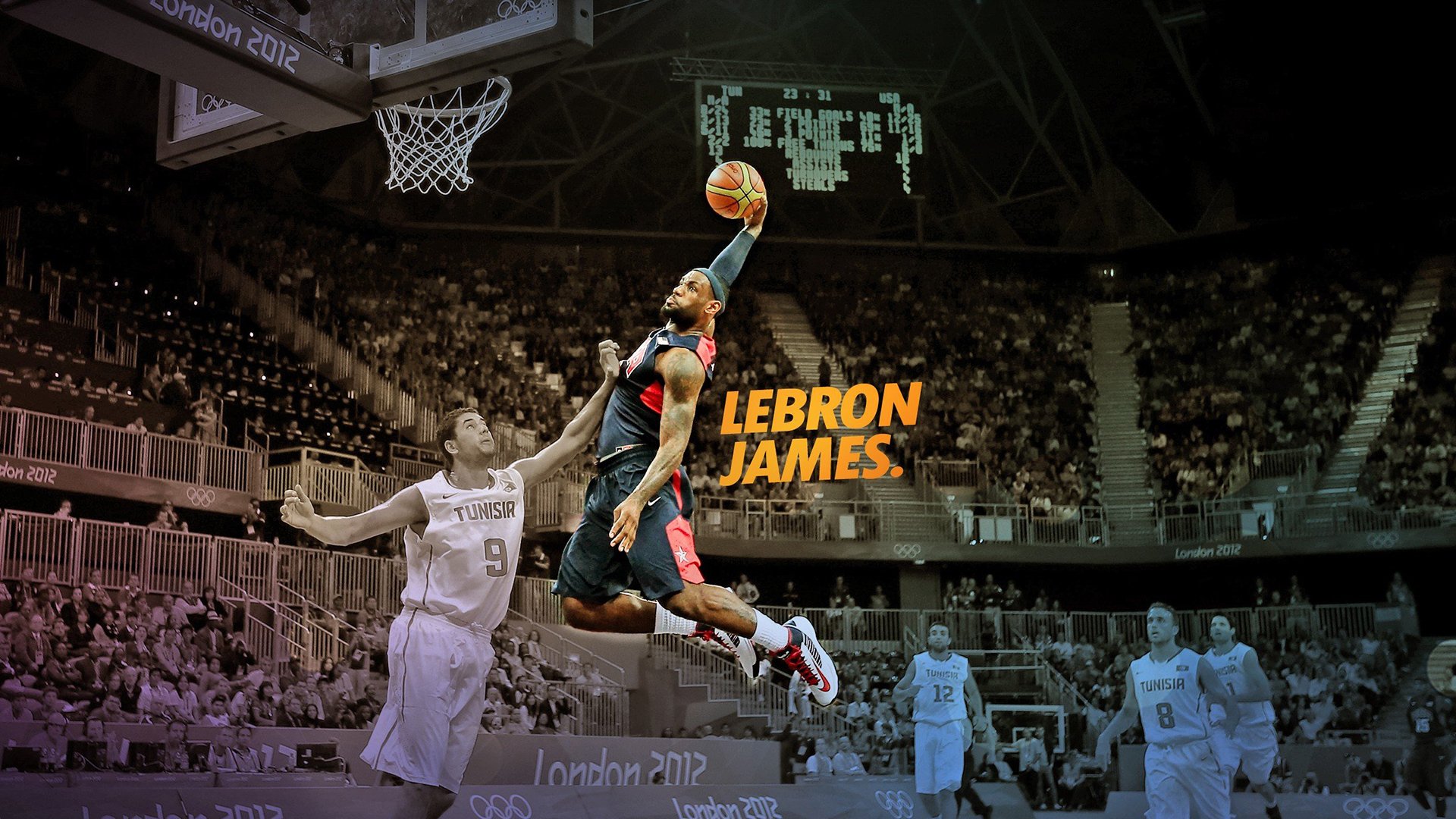 决胜节绝杀上演,经典瞬间定格赛史,决胜现场