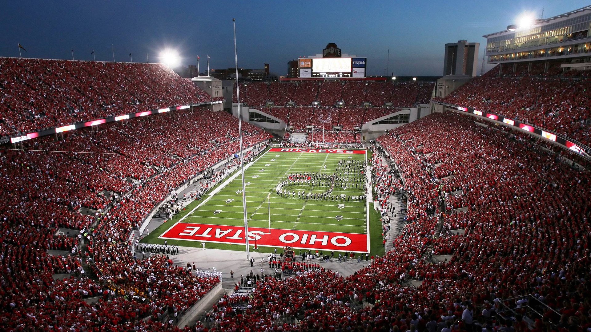 意甲战术大师表演:层层递进的精彩瞬间,意甲战术强在哪里