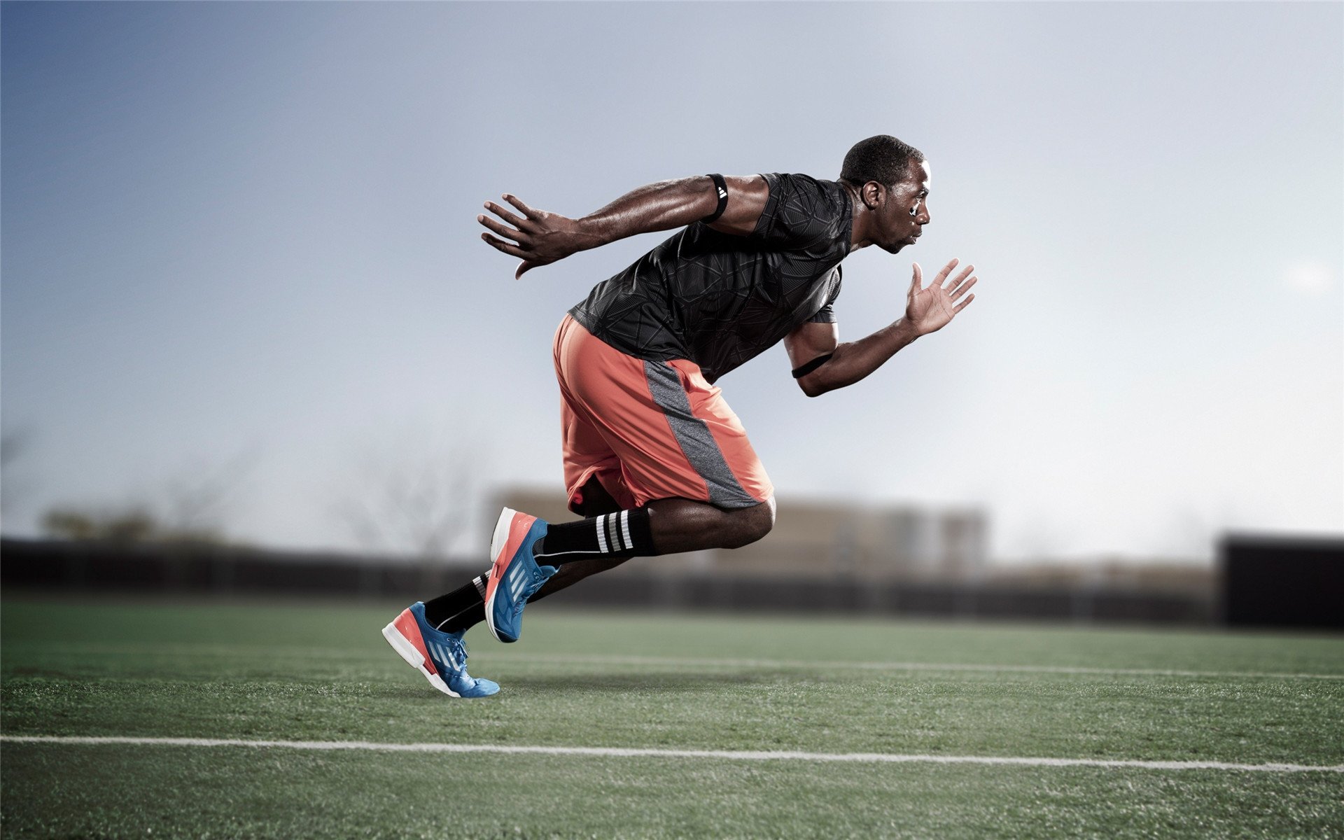 未来足球裁判将实现全智能化,判罚精准度大幅提升,足球裁判专业术语