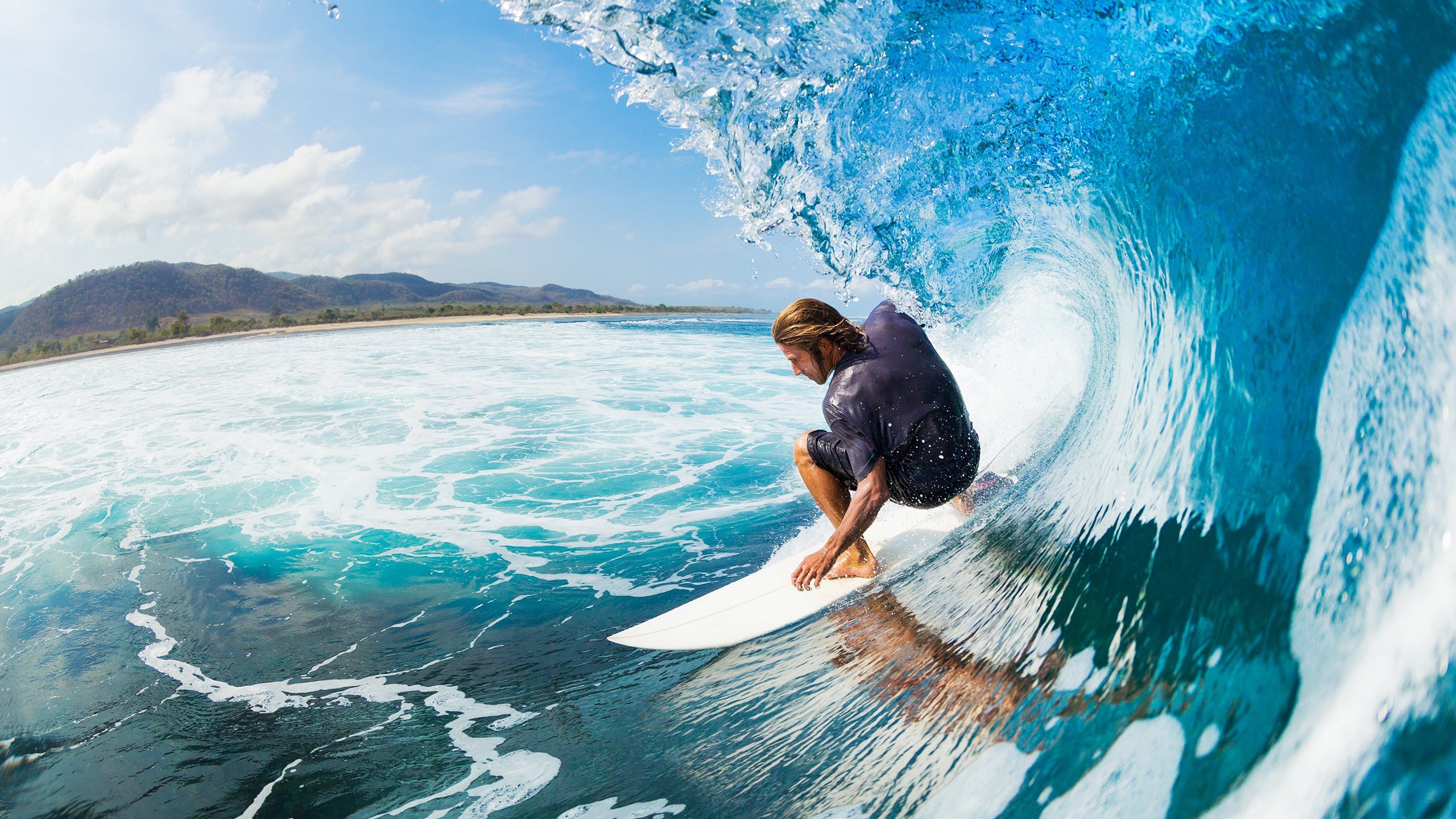 林丹接受公益节目访谈分享退役生活,林丹日常