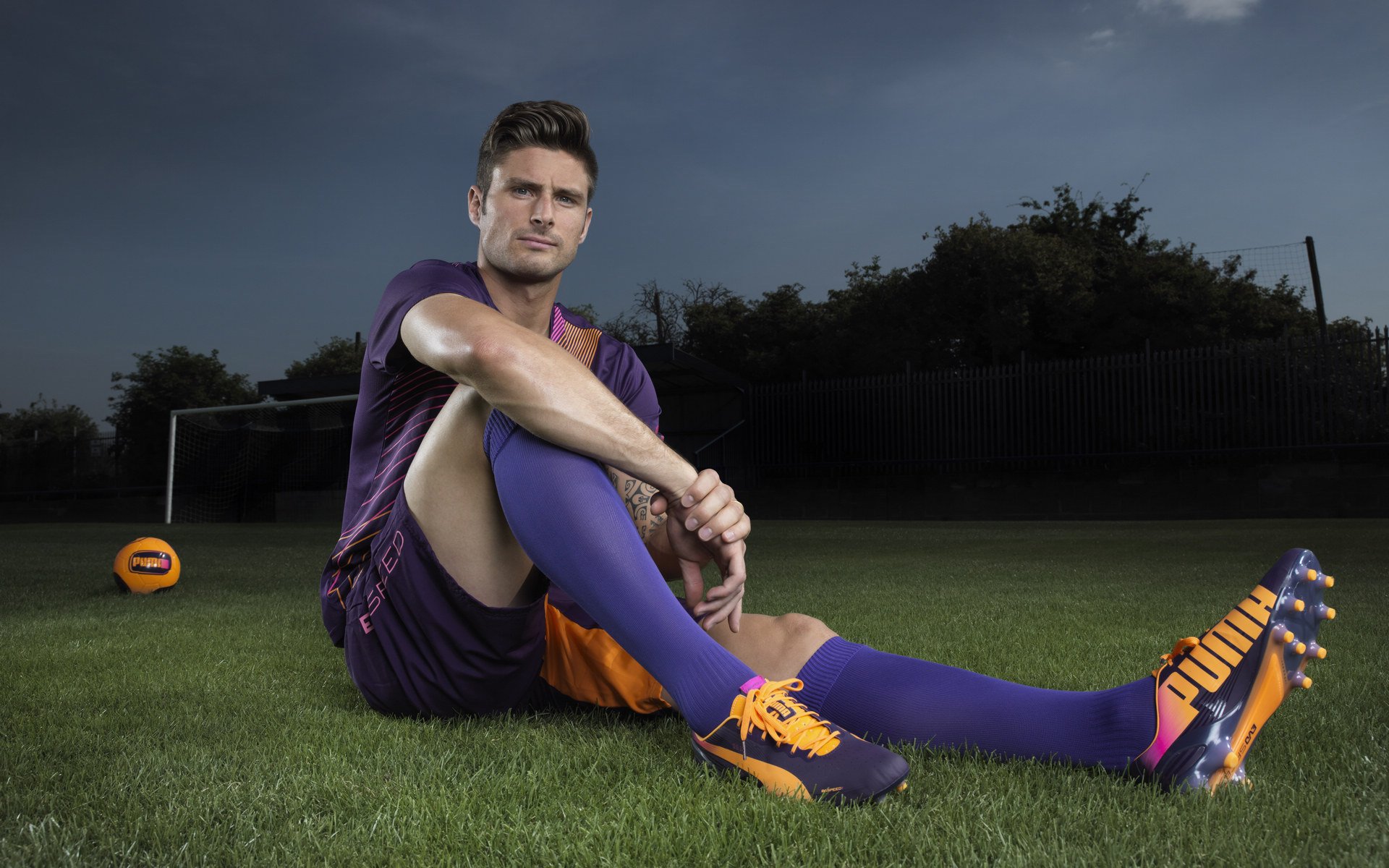 水球淘汰赛朝鲜沉着应战，水球战术