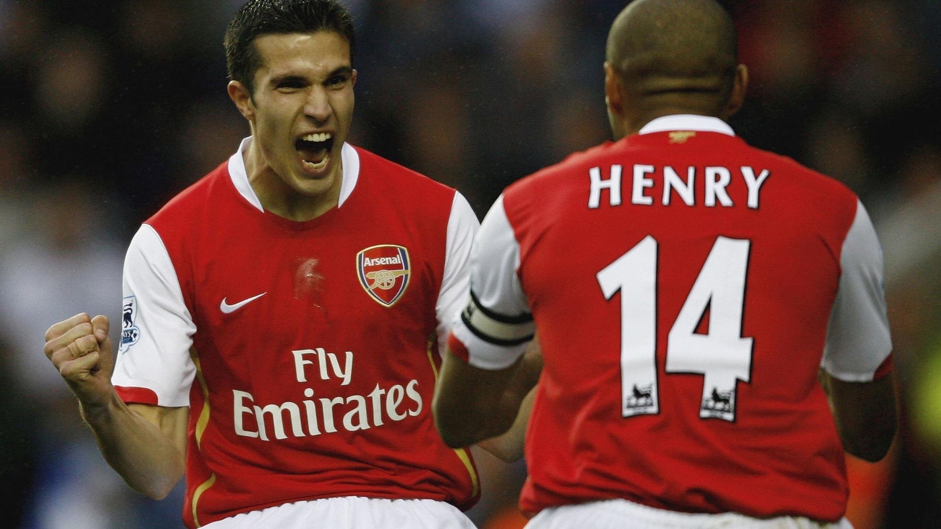 美洲杯明星演绎：拼搏、突破、荣耀！，美洲杯有哪些明星