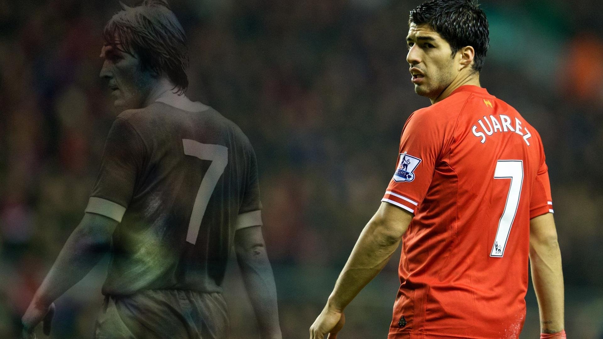 美洲杯激情竞赛:瞬间点燃全场热血,美洲杯比赛视频录像