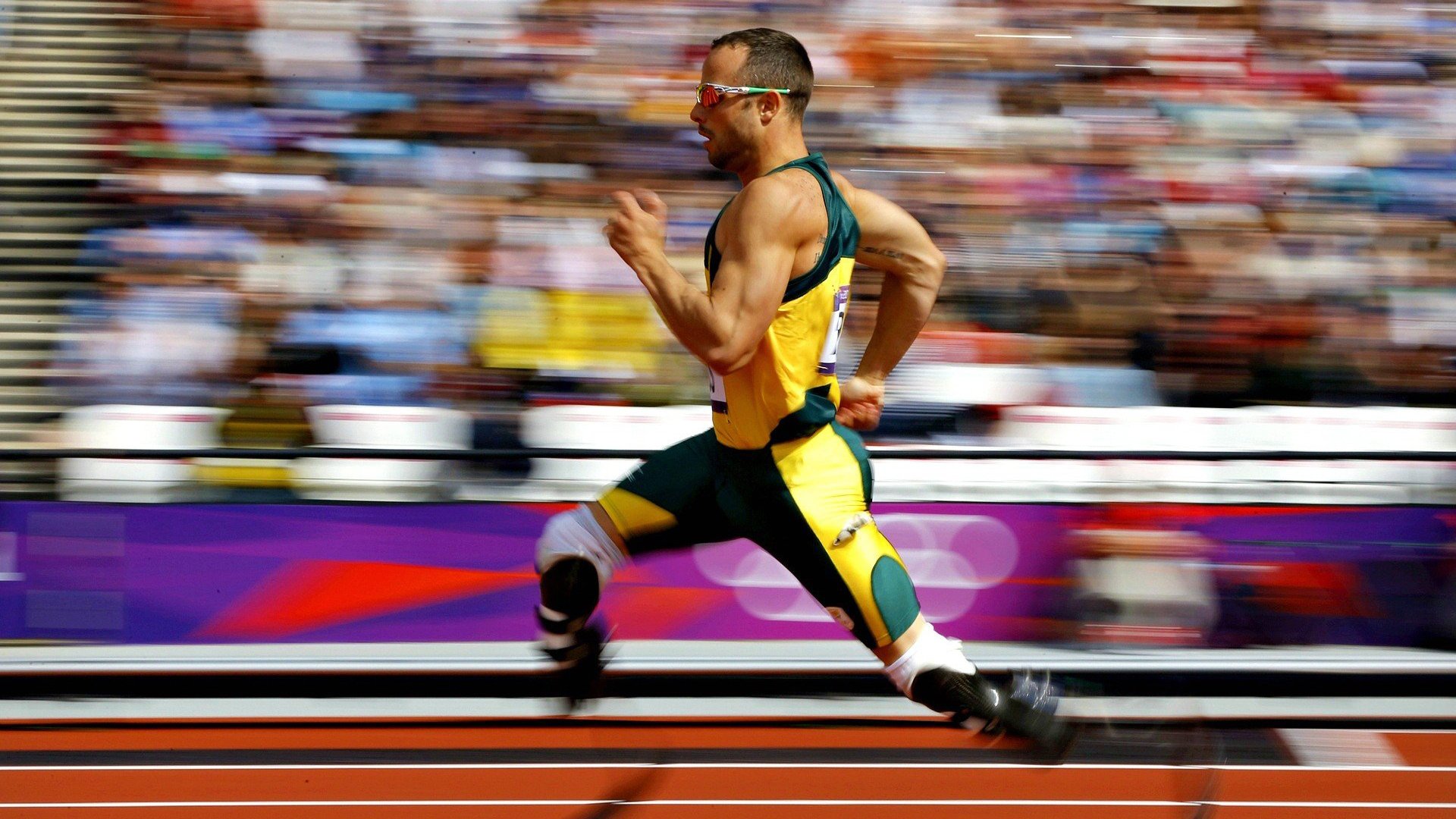 自由泳冲刺希腊实力尽显，自由泳2021