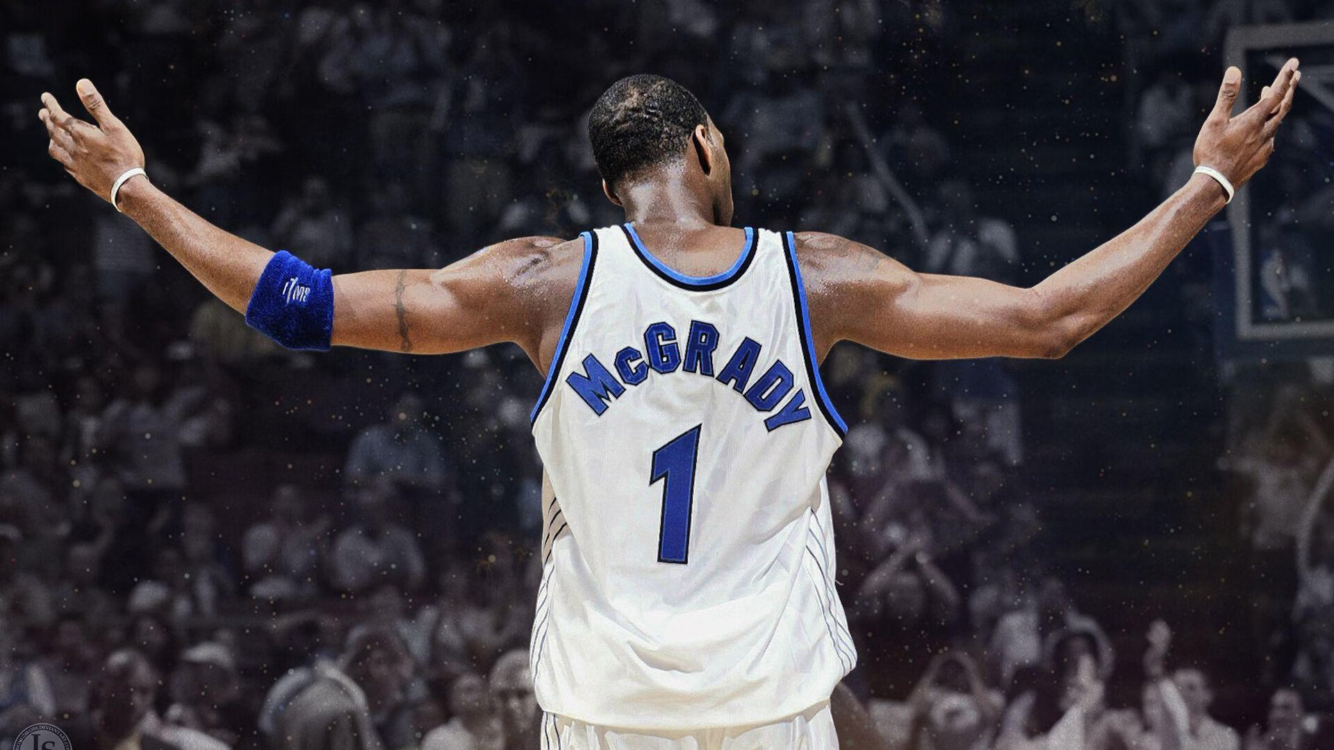 詹姆斯·奥康纳在场上展现出强大的决策能力，詹姆斯奥兰多