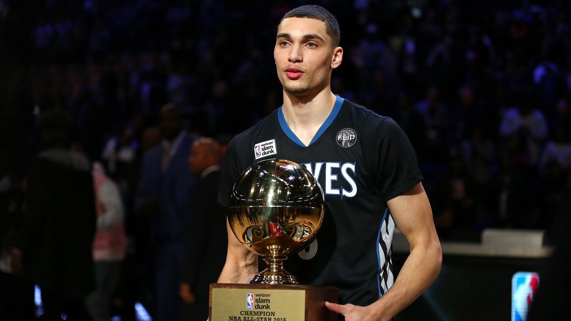 “罗密欧·冈萨雷斯：阿根廷美洲狮队的全能新星，带来新的进攻突破”