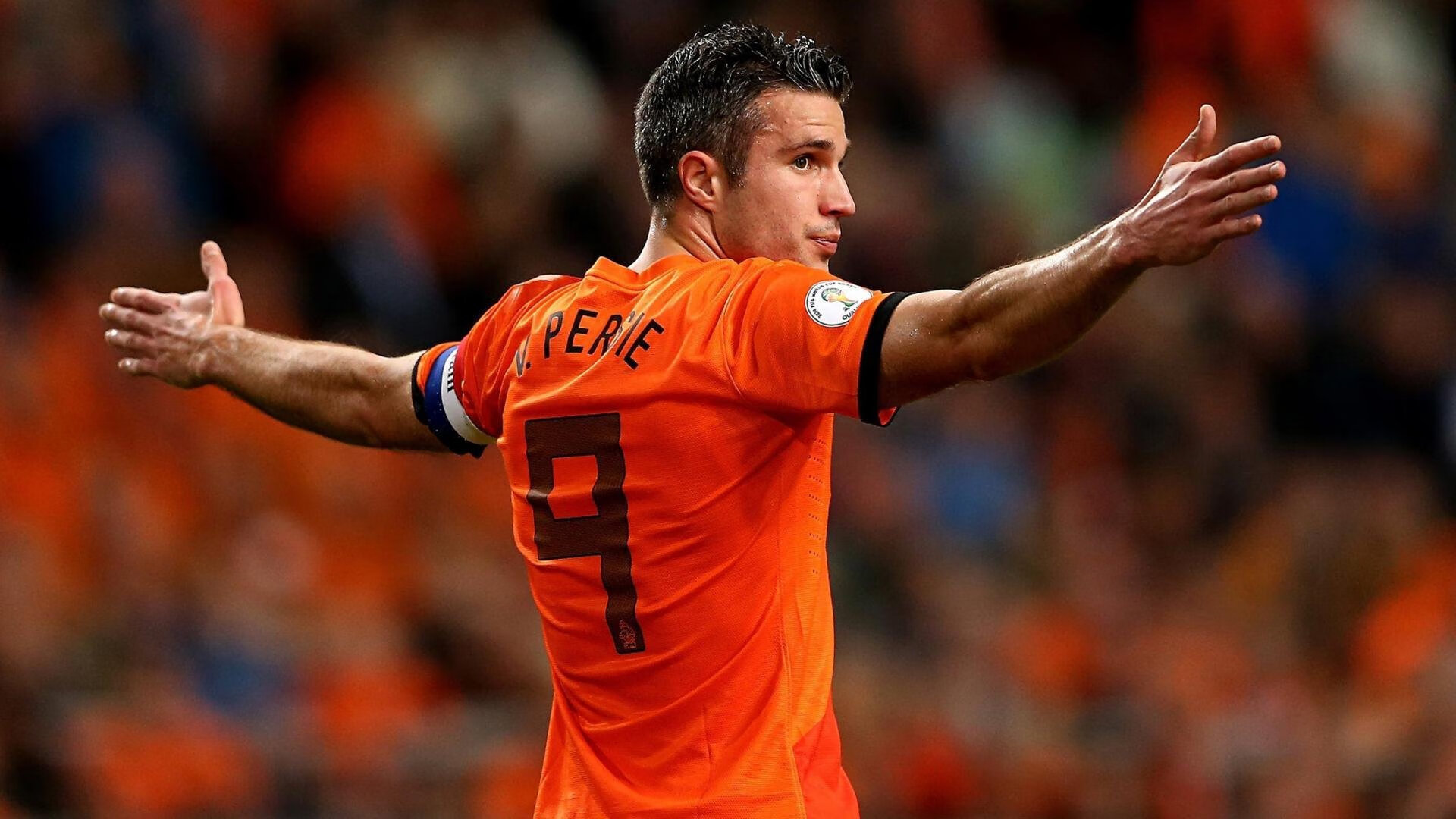 “罗密欧·冈萨雷斯：阿根廷美洲狮队的全能新星，带来新的进攻突破”