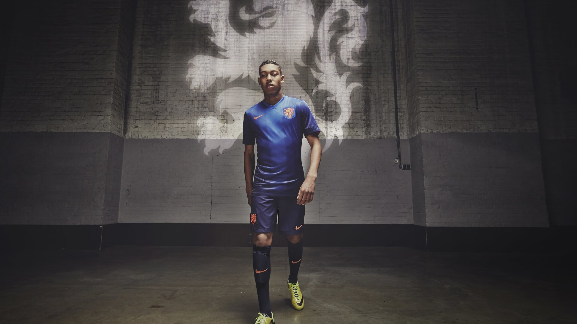 一见·被总书记点名的“有意味”之举