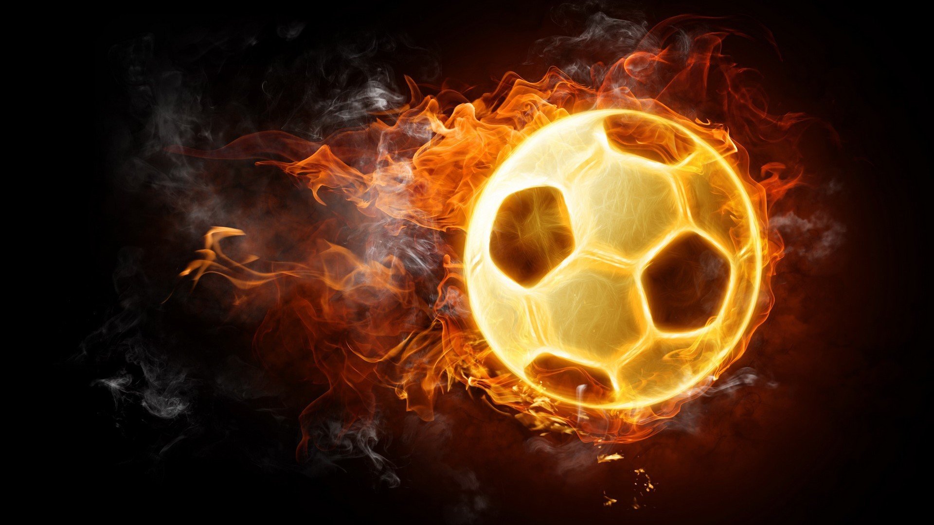 与新疆同行：重温总书记考察