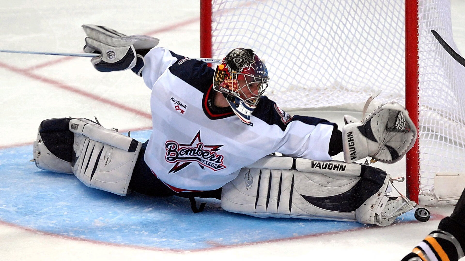 体育新闻中心支持运动习惯养成类应用宣传内容,体育新闻专题报道