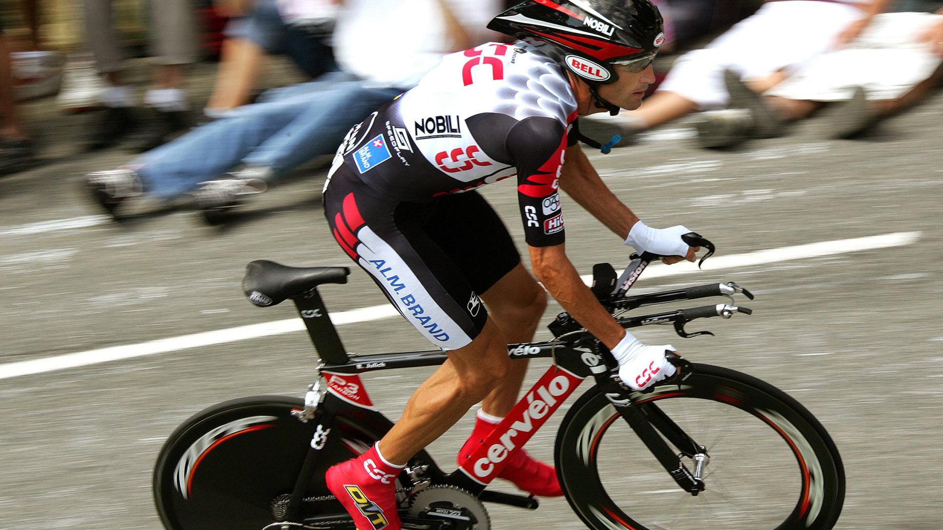 国资委操盘：河南两大能源国企重组，河南能源 重组